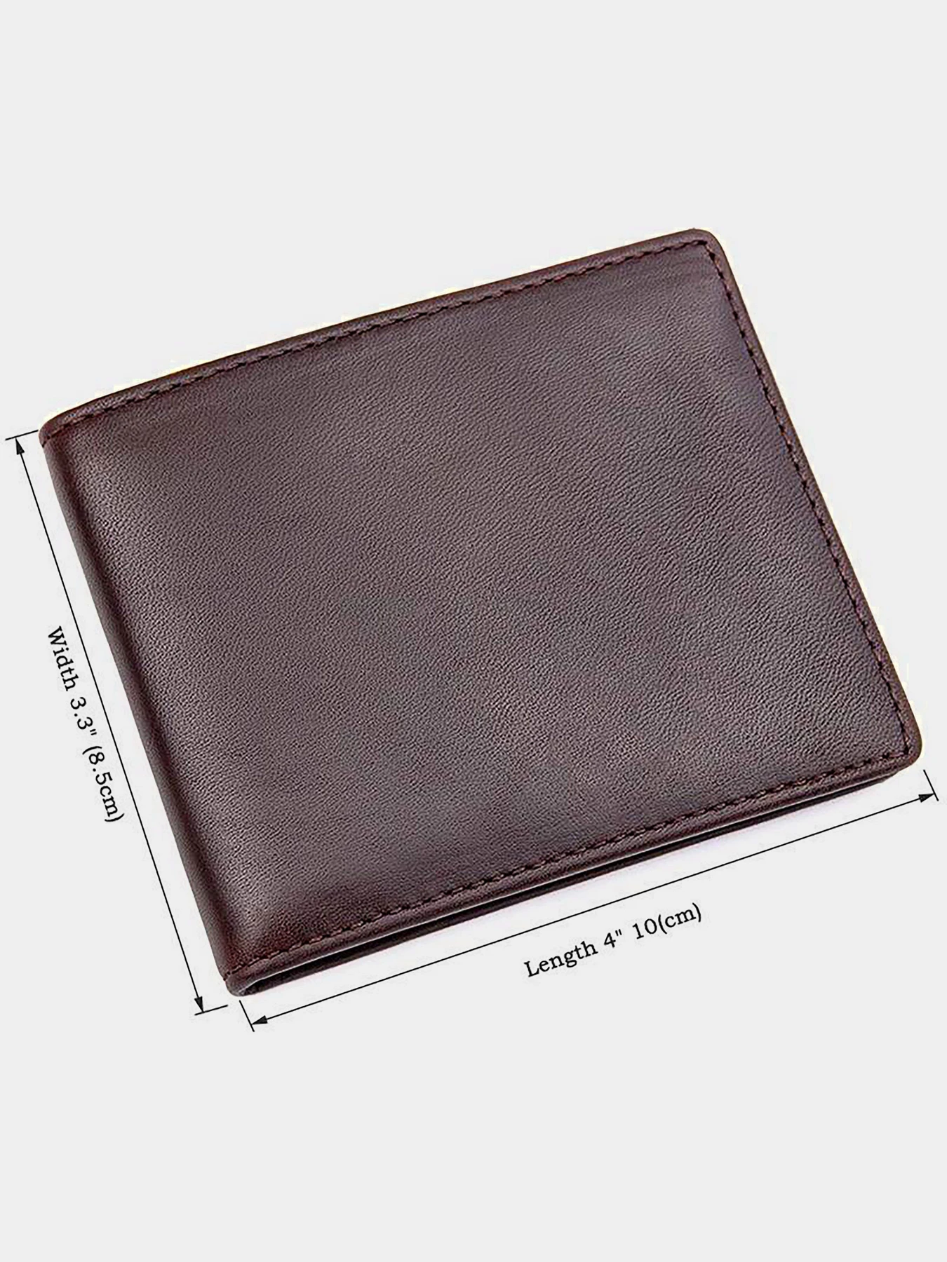 Гаманці Vintage модель bag24_14529 Гаманці Vintage модель bag24_14529 Фото