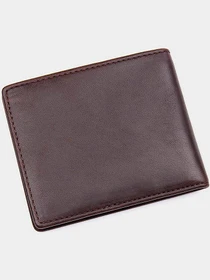 Гаманці Vintage модель bag24_14529 Фото