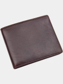 Гаманці Vintage модель bag24_14529 Фото