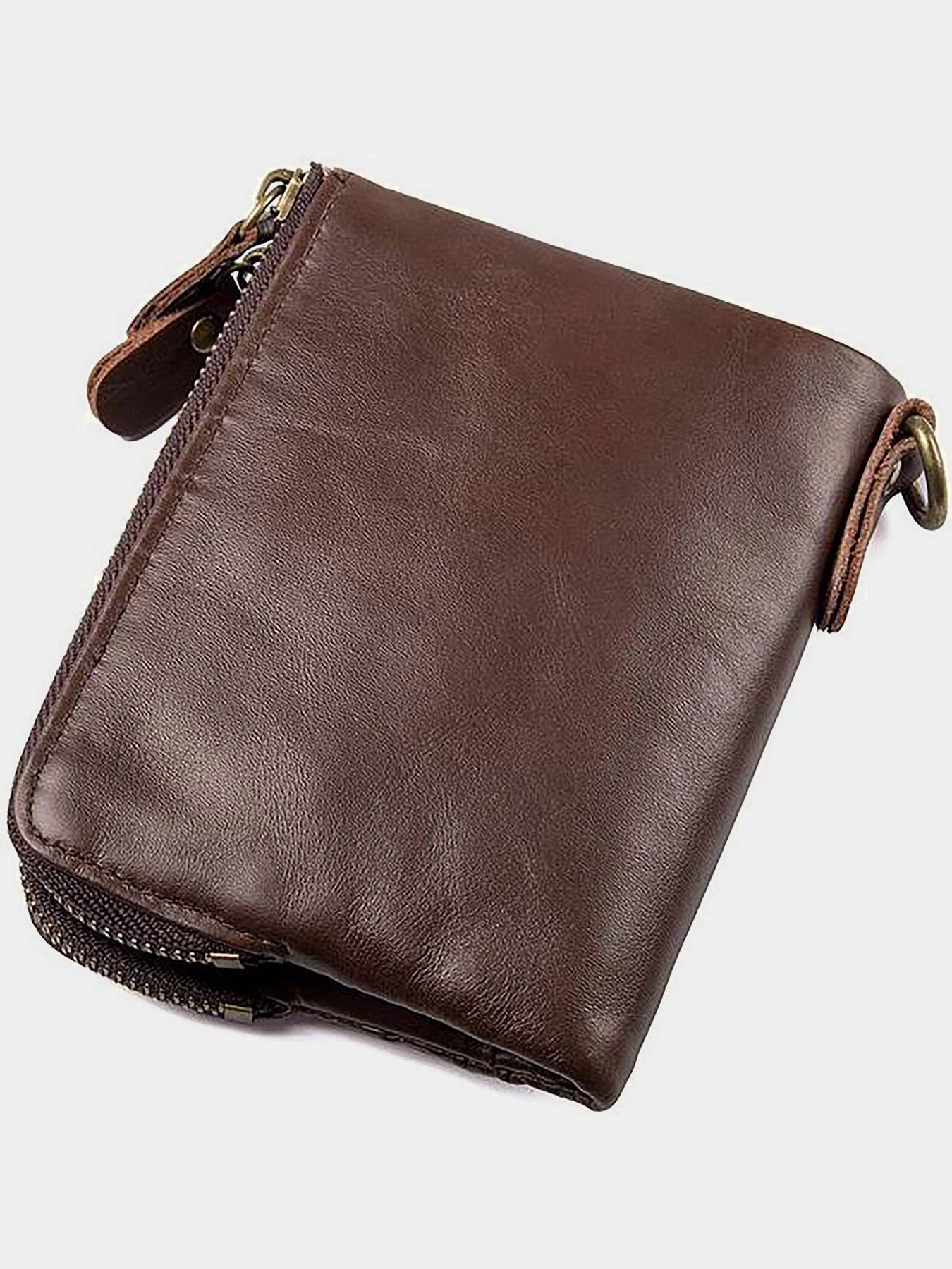 Гаманці Vintage модель bag24_14530 Гаманці Vintage модель bag24_14530 Фото