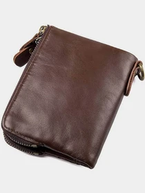 Гаманці Vintage модель bag24_14530 Фото