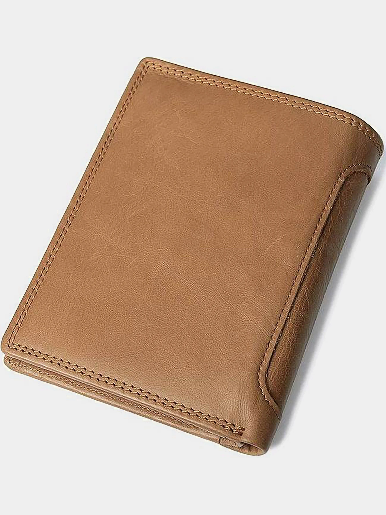 Гаманці Vintage модель bag24_14533 Гаманці Vintage модель bag24_14533 Фото
