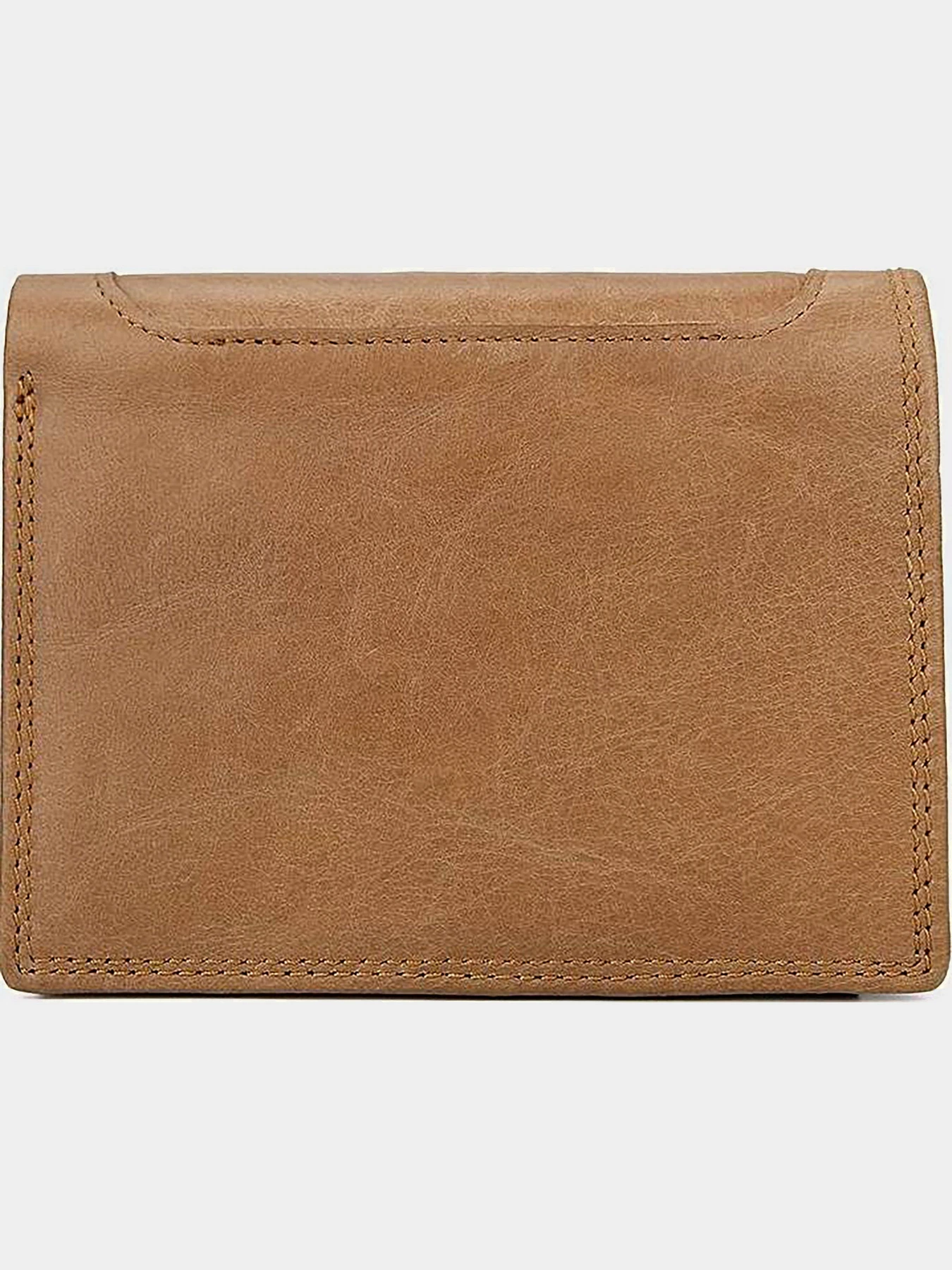 Гаманці Vintage модель bag24_14533 Гаманці Vintage модель bag24_14533 Фото