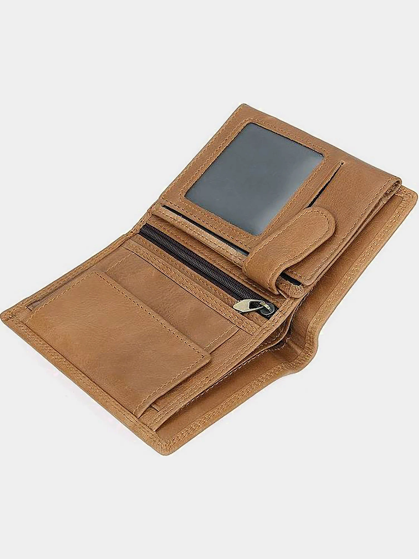 Гаманці Vintage модель bag24_14533 Гаманці Vintage модель bag24_14533 Фото