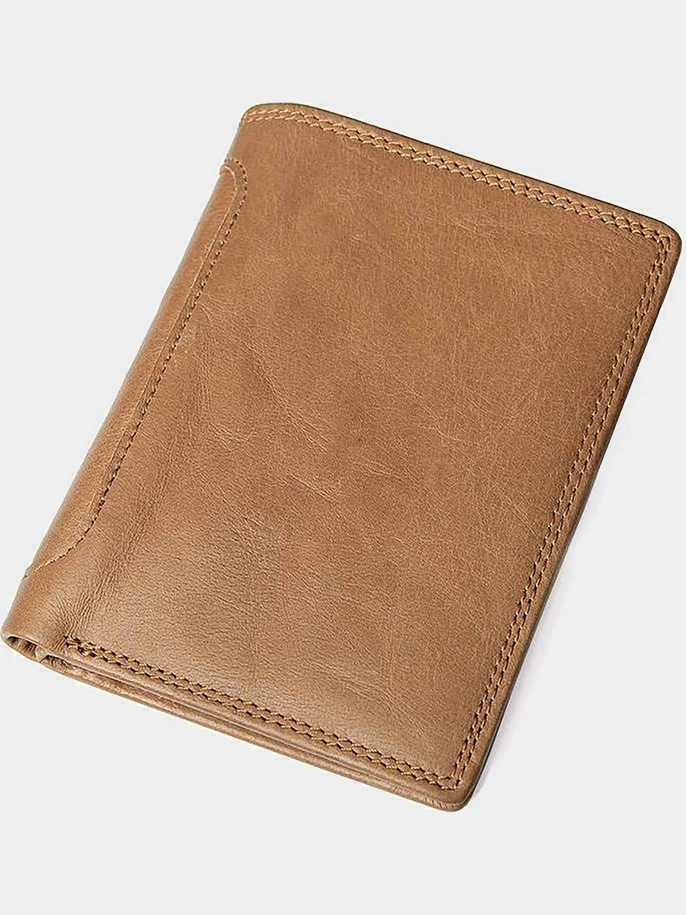 Гаманці Vintage модель bag24_14533 Гаманці Vintage модель bag24_14533 Фото