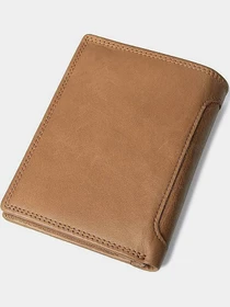 Гаманці Vintage модель bag24_14533 Фото