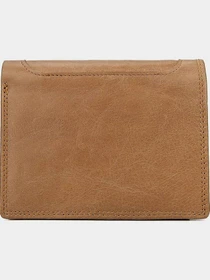 Гаманці Vintage модель bag24_14533 Фото