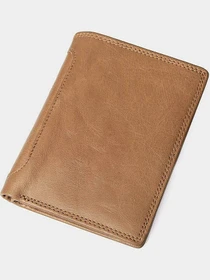 Гаманці Vintage модель bag24_14533 Фото