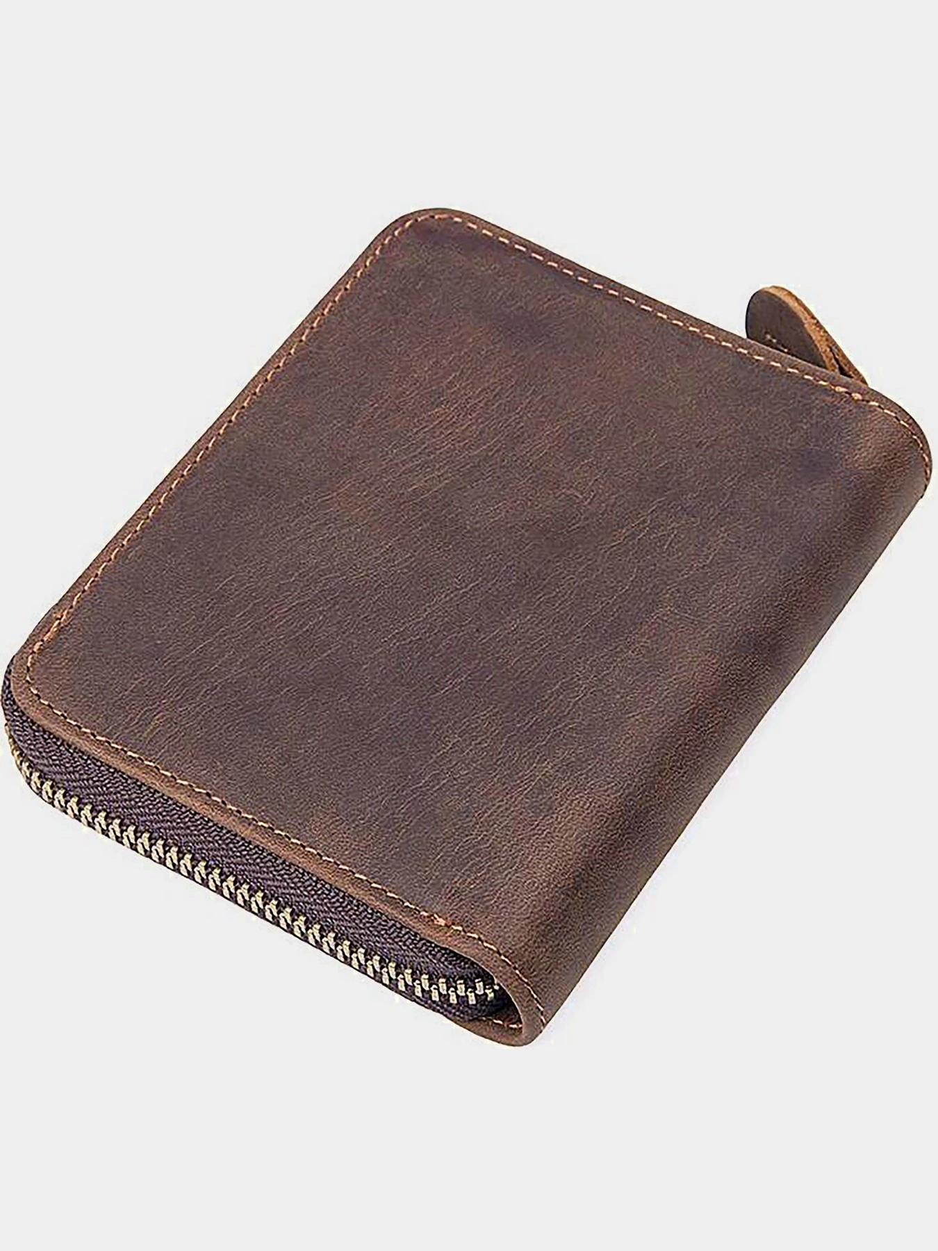 Гаманці Vintage модель bag24_14535 Гаманці Vintage модель bag24_14535 Фото