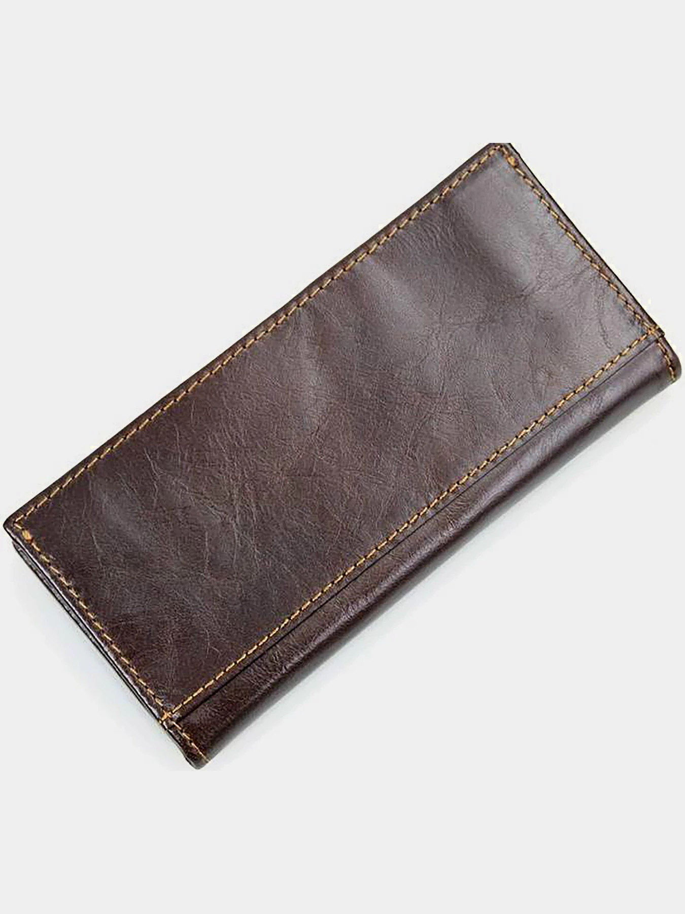 Кошельки Vintage модель bag24_14536 Кошельки Vintage модель bag24_14536 Фото