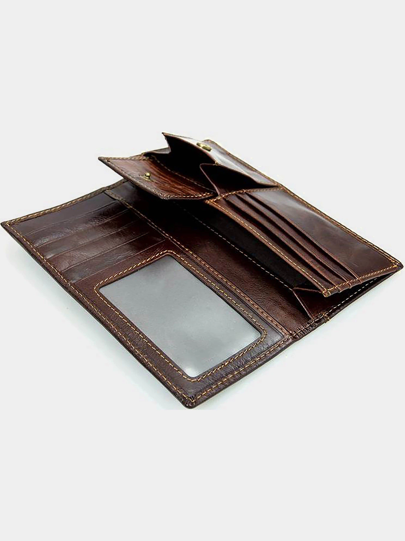 Кошельки Vintage модель bag24_14536 Кошельки Vintage модель bag24_14536 Фото