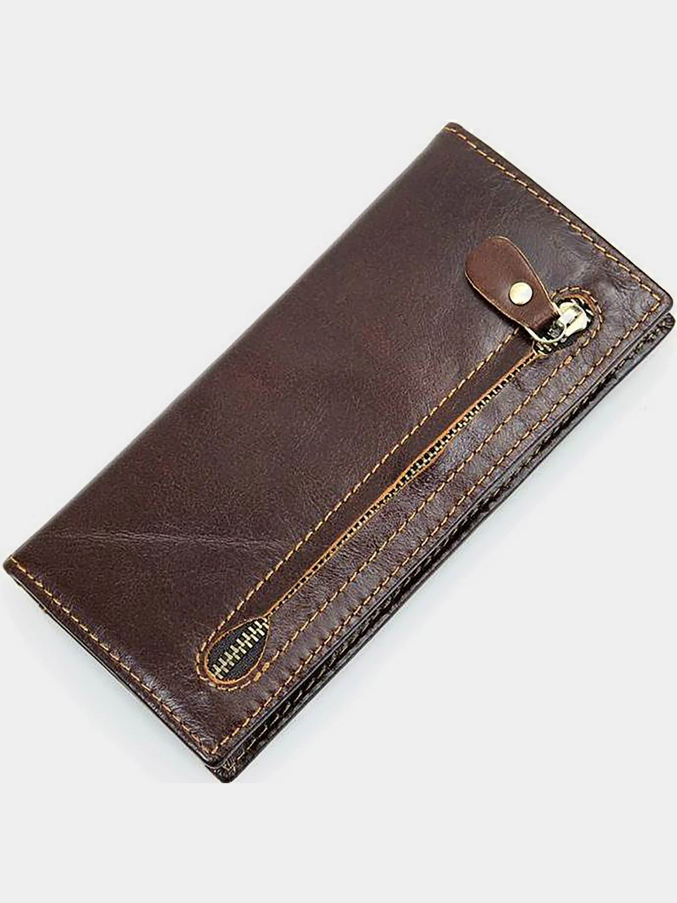 Кошельки Vintage модель bag24_14536 Кошельки Vintage модель bag24_14536 Фото