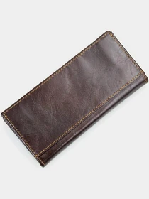 Кошельки Vintage модель bag24_14536 Фото
