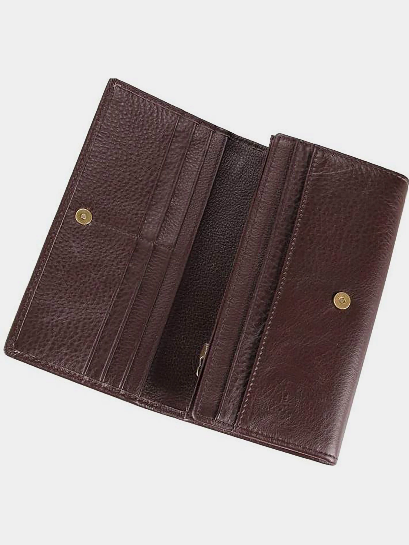 Гаманці Vintage модель bag24_14537 Гаманці Vintage модель bag24_14537 Фото