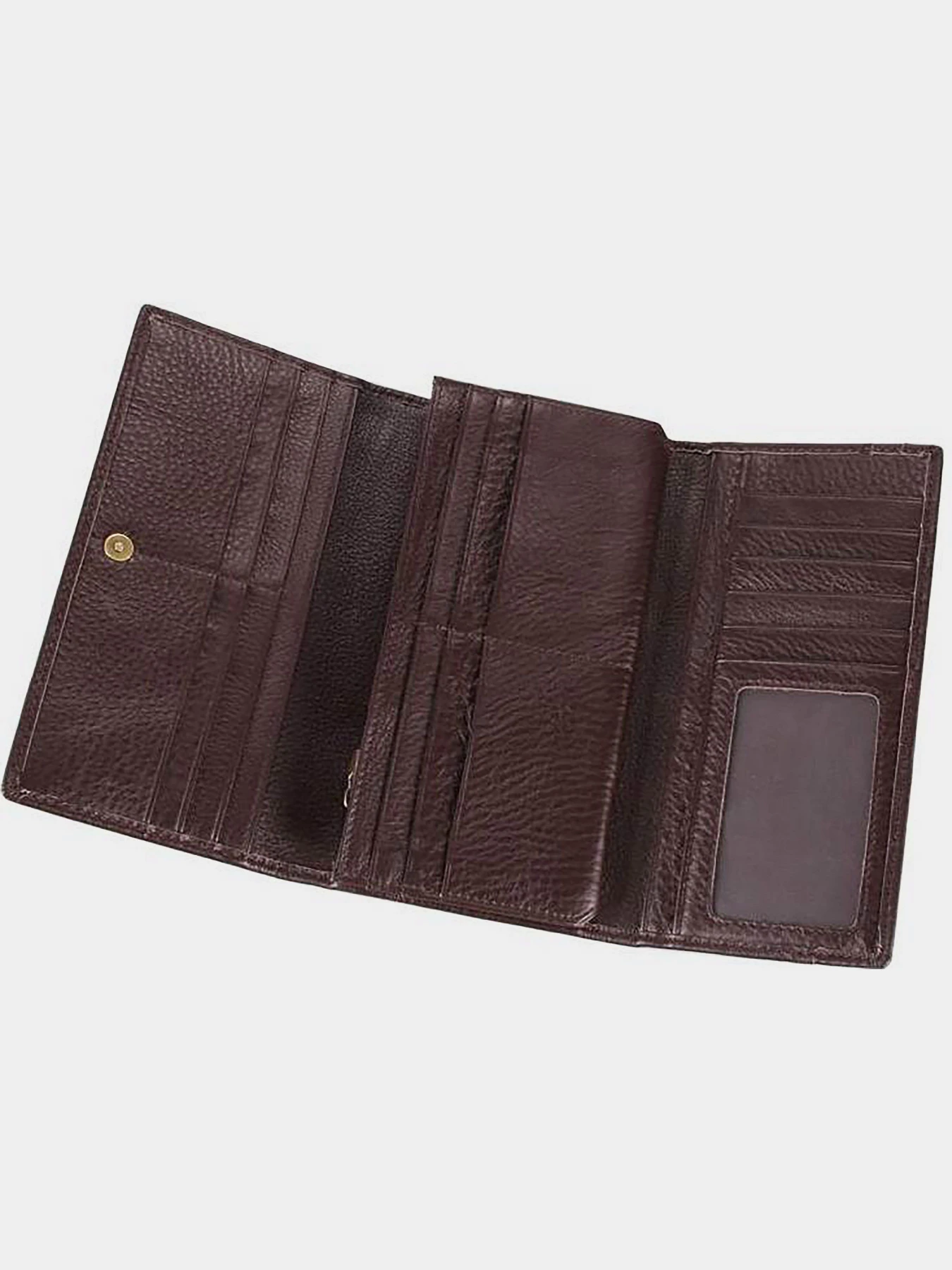 Гаманці Vintage модель bag24_14537 Гаманці Vintage модель bag24_14537 Фото