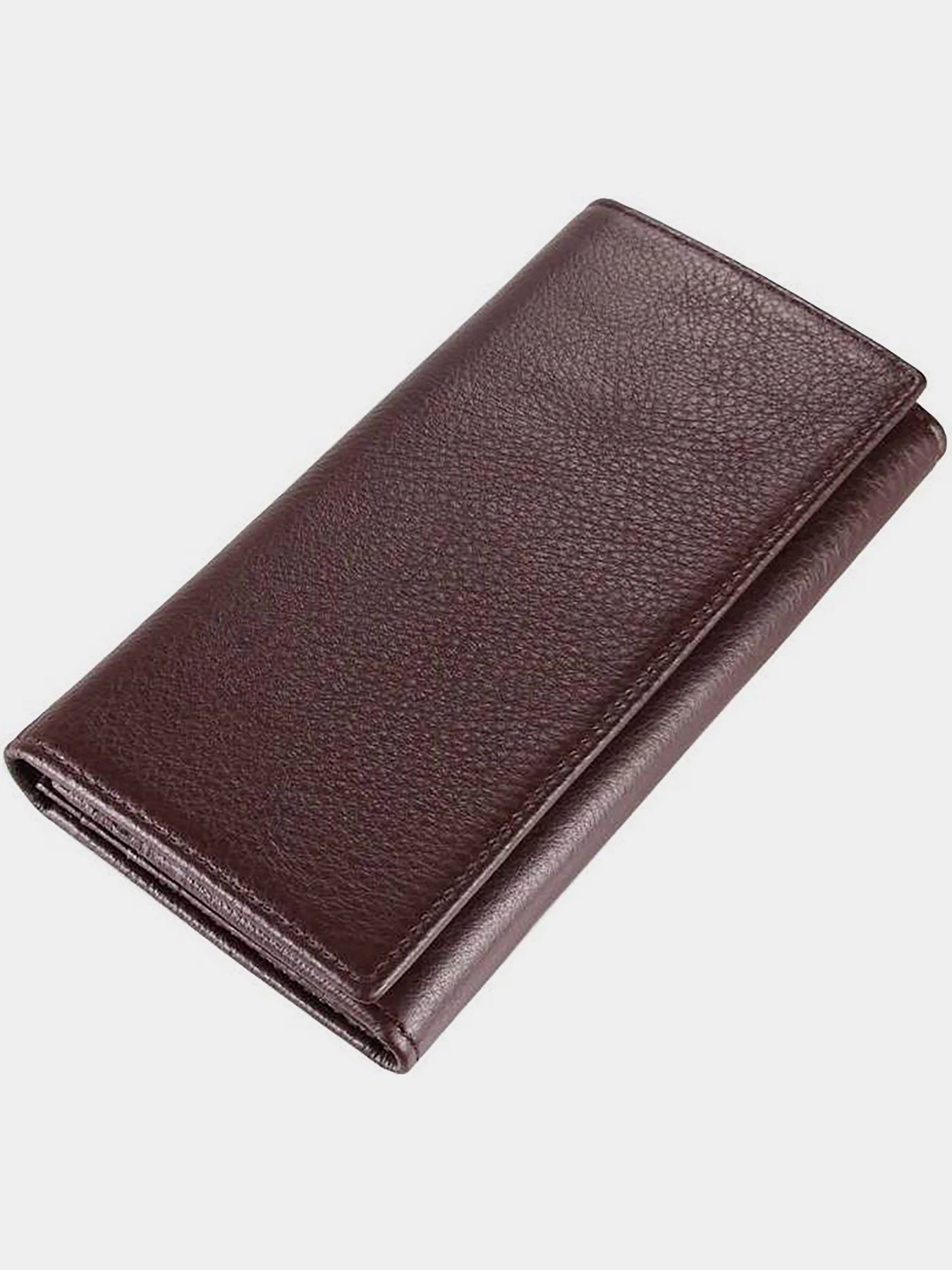 Гаманці Vintage модель bag24_14537 Гаманці Vintage модель bag24_14537 Фото
