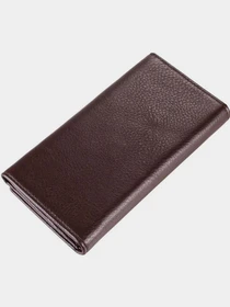 Гаманці Vintage модель bag24_14537 Фото
