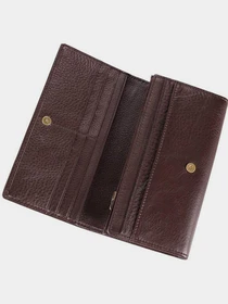 Гаманці Vintage модель bag24_14537 Фото