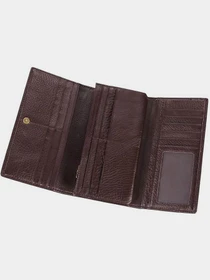 Гаманці Vintage модель bag24_14537 Фото