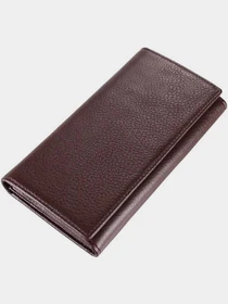 Гаманці Vintage модель bag24_14537 Фото