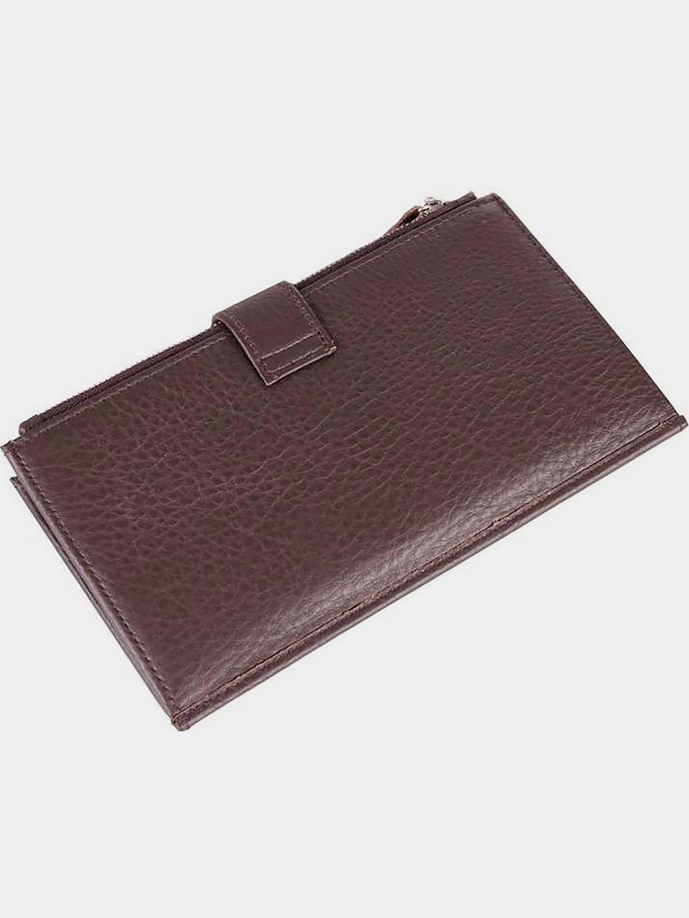 Гаманці Vintage модель bag24_14538 Гаманці Vintage модель bag24_14538 Фото