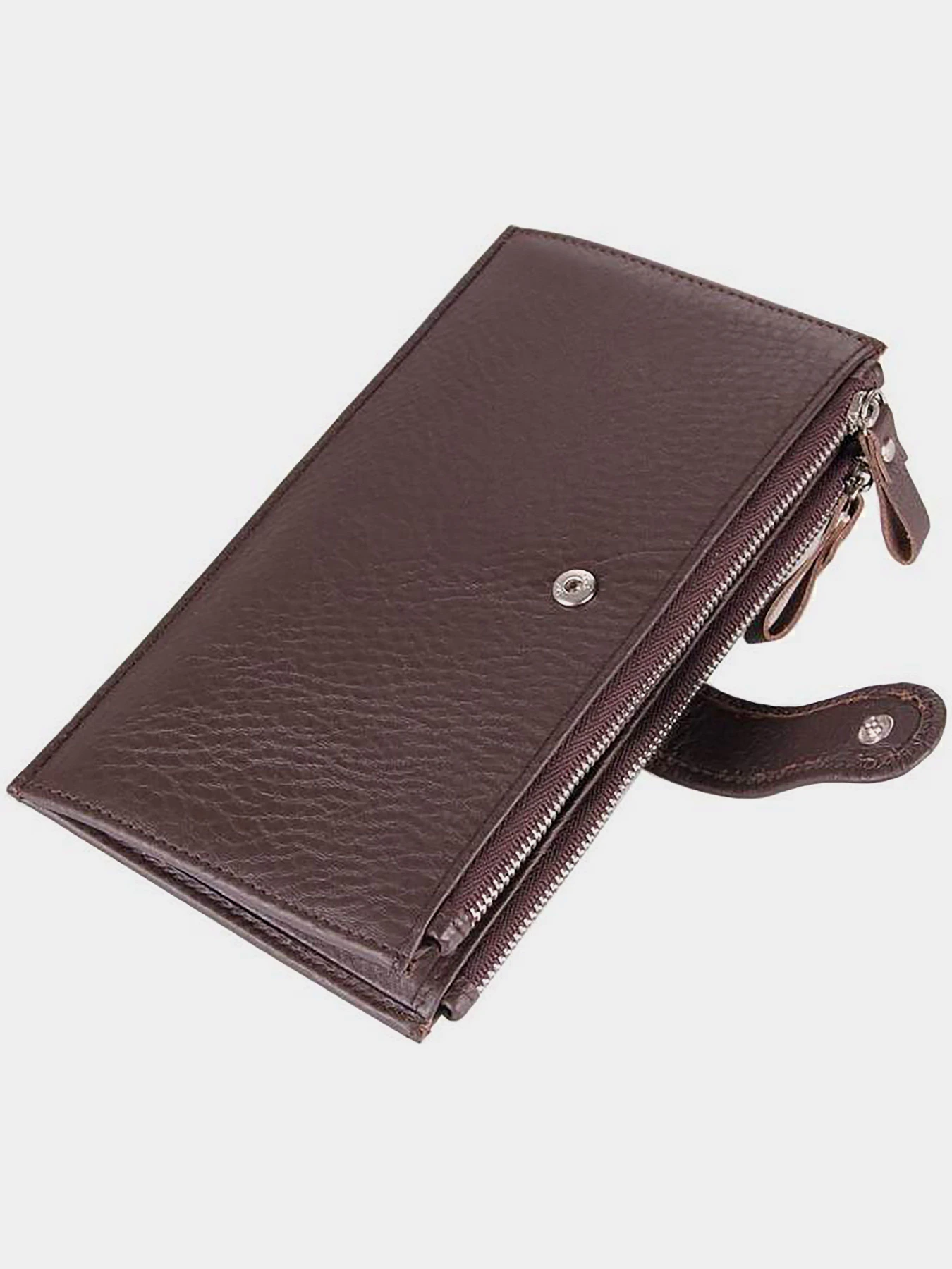 Гаманці Vintage модель bag24_14538 Гаманці Vintage модель bag24_14538 Фото