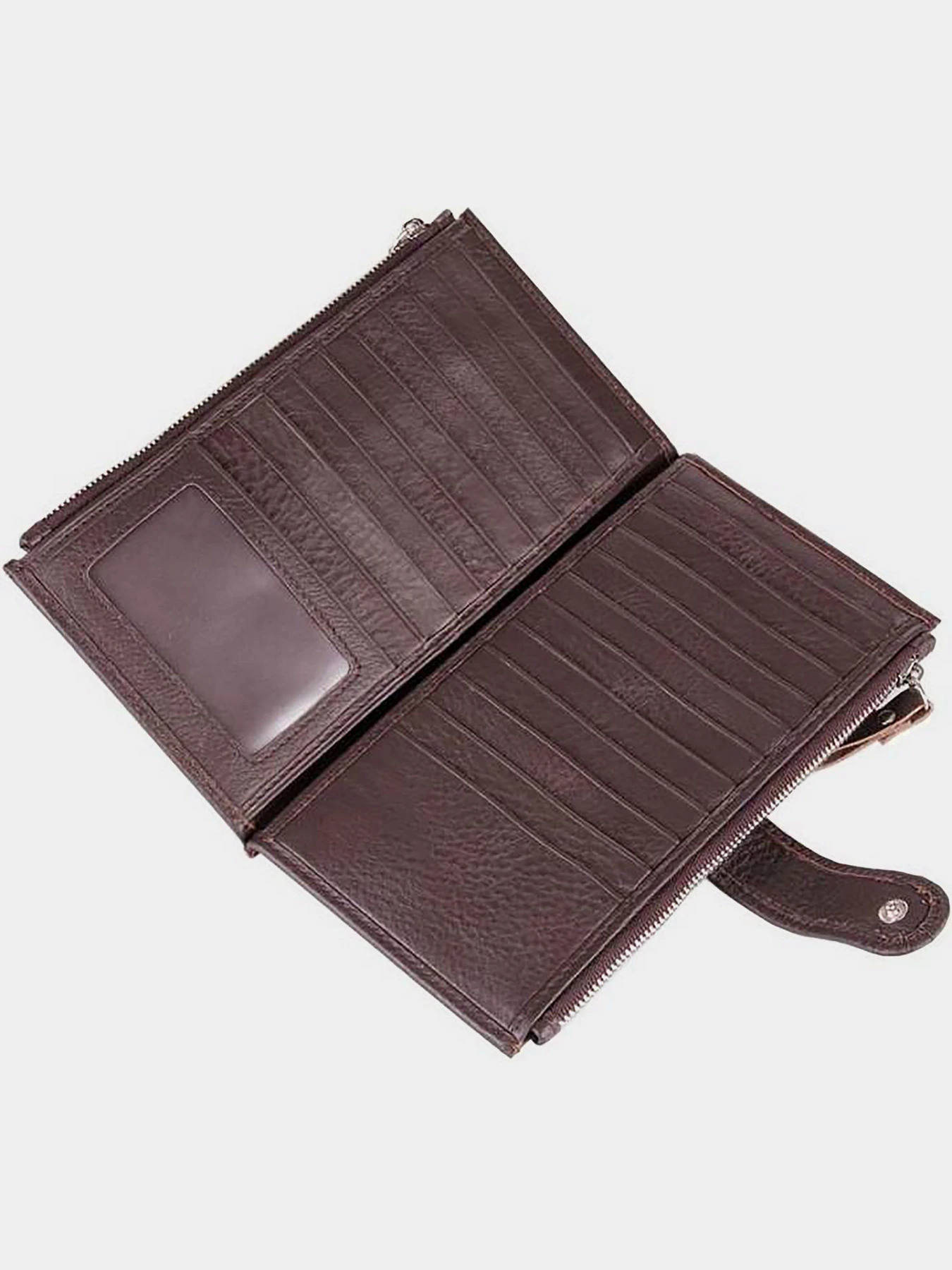 Гаманці Vintage модель bag24_14538 Гаманці Vintage модель bag24_14538 Фото