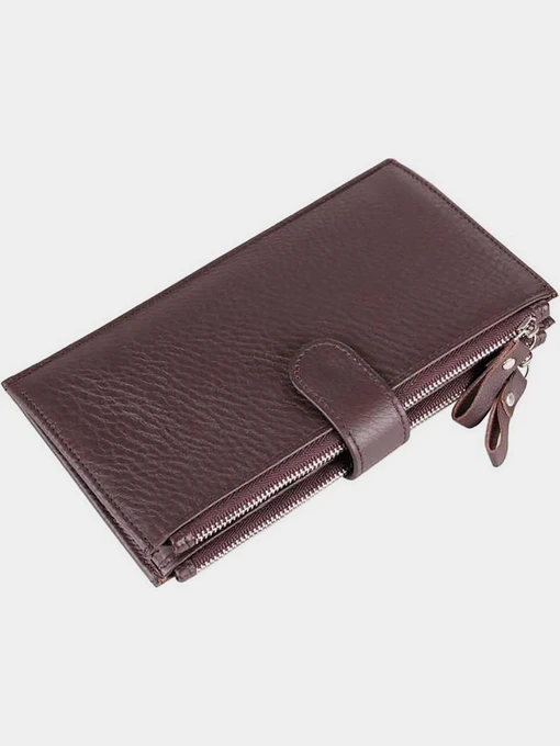 Кошельки Vintage модель bag24_14538 Фото