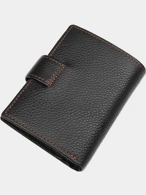 Кошельки Vintage модель bag24_14591 Фото