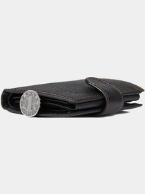 Кошельки Vintage модель bag24_14591 Фото