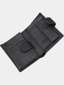 Кошельки Vintage модель bag24_14591 Фото