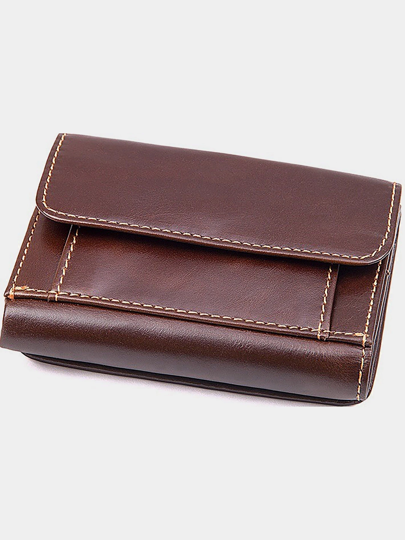 Кошельки Vintage модель bag24_14595 Кошельки Vintage модель bag24_14595 Фото