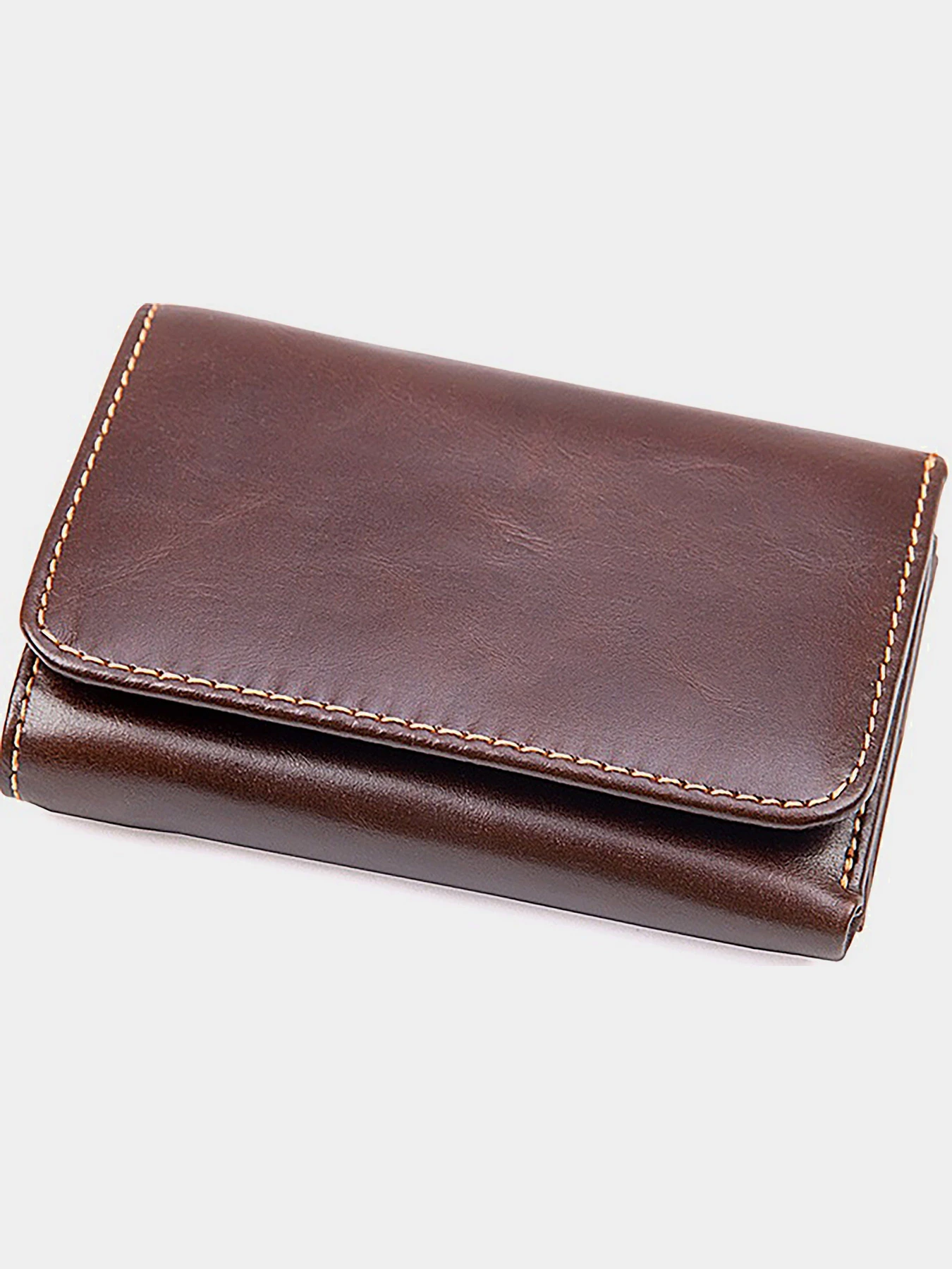 Кошельки Vintage модель bag24_14595 Кошельки Vintage модель bag24_14595 Фото
