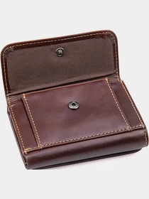 Кошельки Vintage модель bag24_14595 Фото