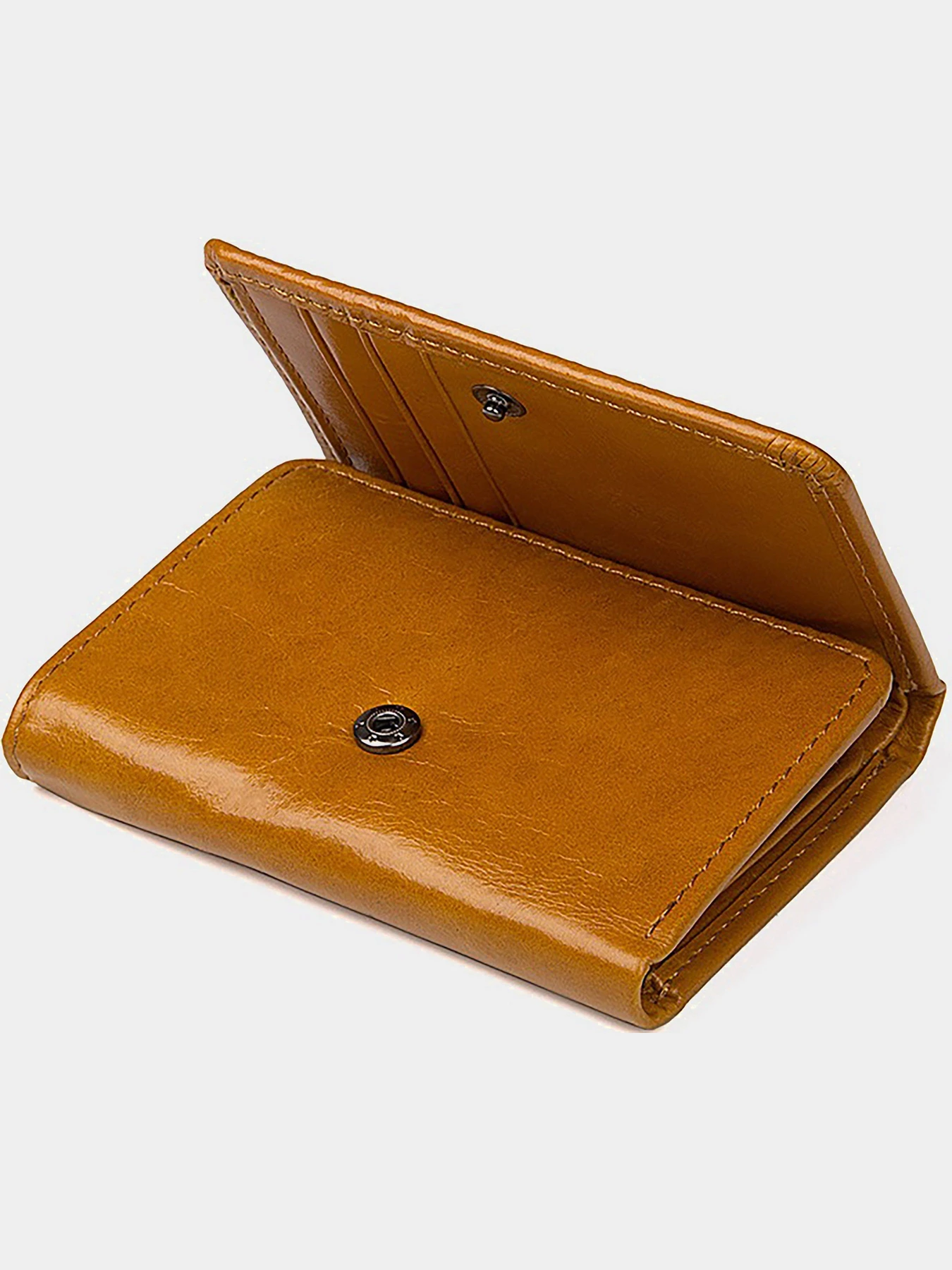 Кошельки Vintage модель bag24_14597 Фото