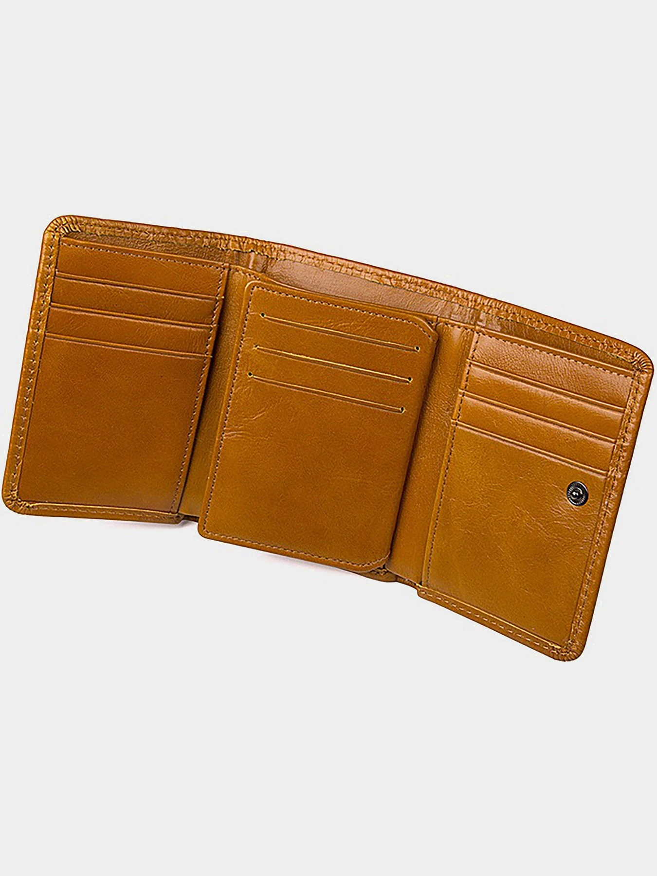 Кошельки Vintage модель bag24_14597 Фото