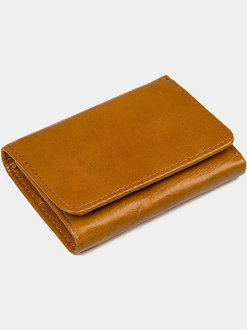 Кошельки Vintage модель bag24_14597 Фото