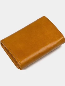 Кошельки Vintage модель bag24_14597 Фото