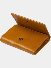 Кошельки Vintage модель bag24_14597 Фото