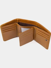 Кошельки Vintage модель bag24_14597 Фото