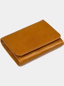 Кошельки Vintage модель bag24_14597 Фото