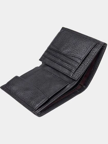 Кошельки Vintage модель bag24_14598 Фото