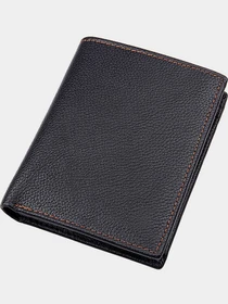 Кошельки Vintage модель bag24_14598 Фото