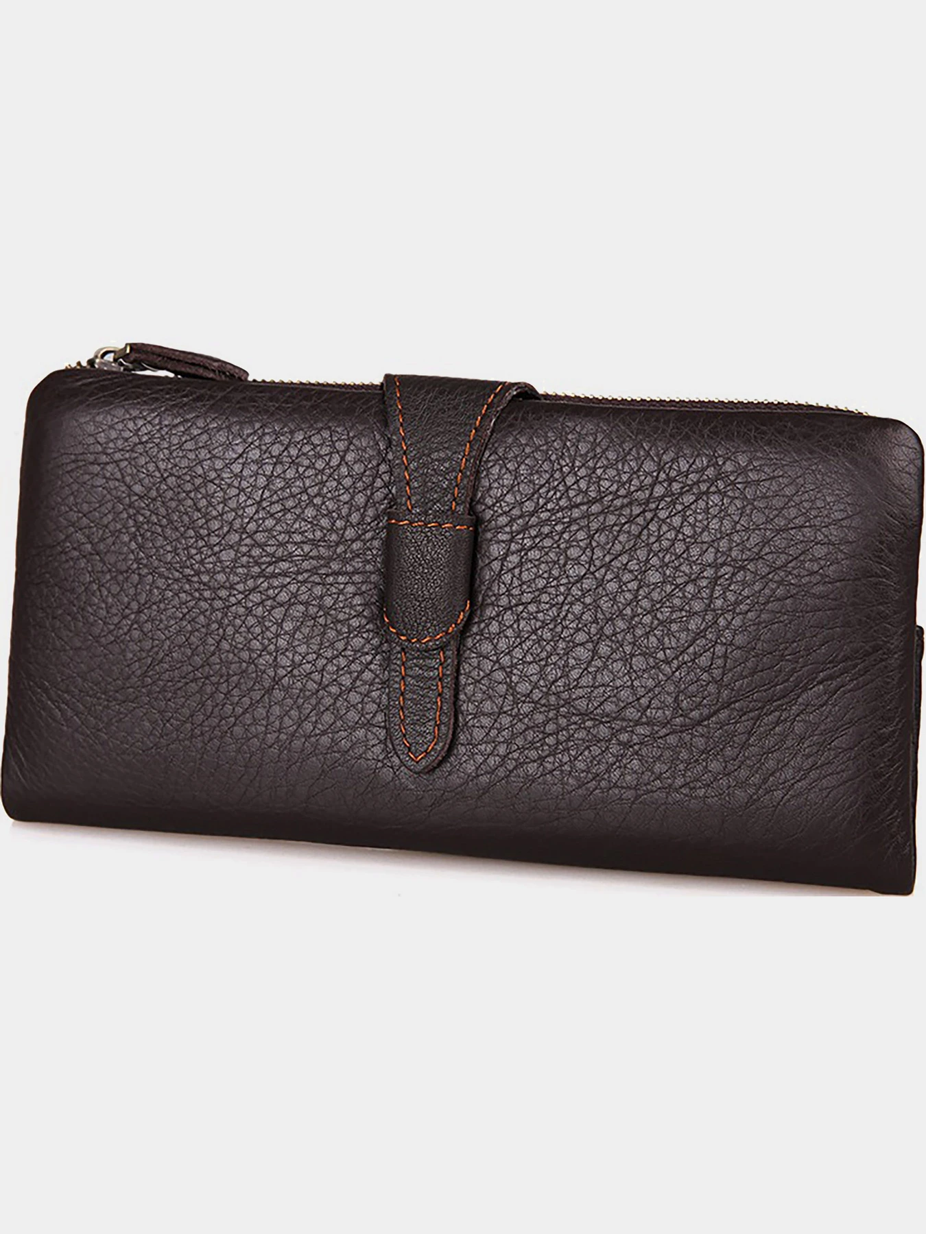 Кошельки Vintage модель bag24_14599 Кошельки Vintage модель bag24_14599 Фото
