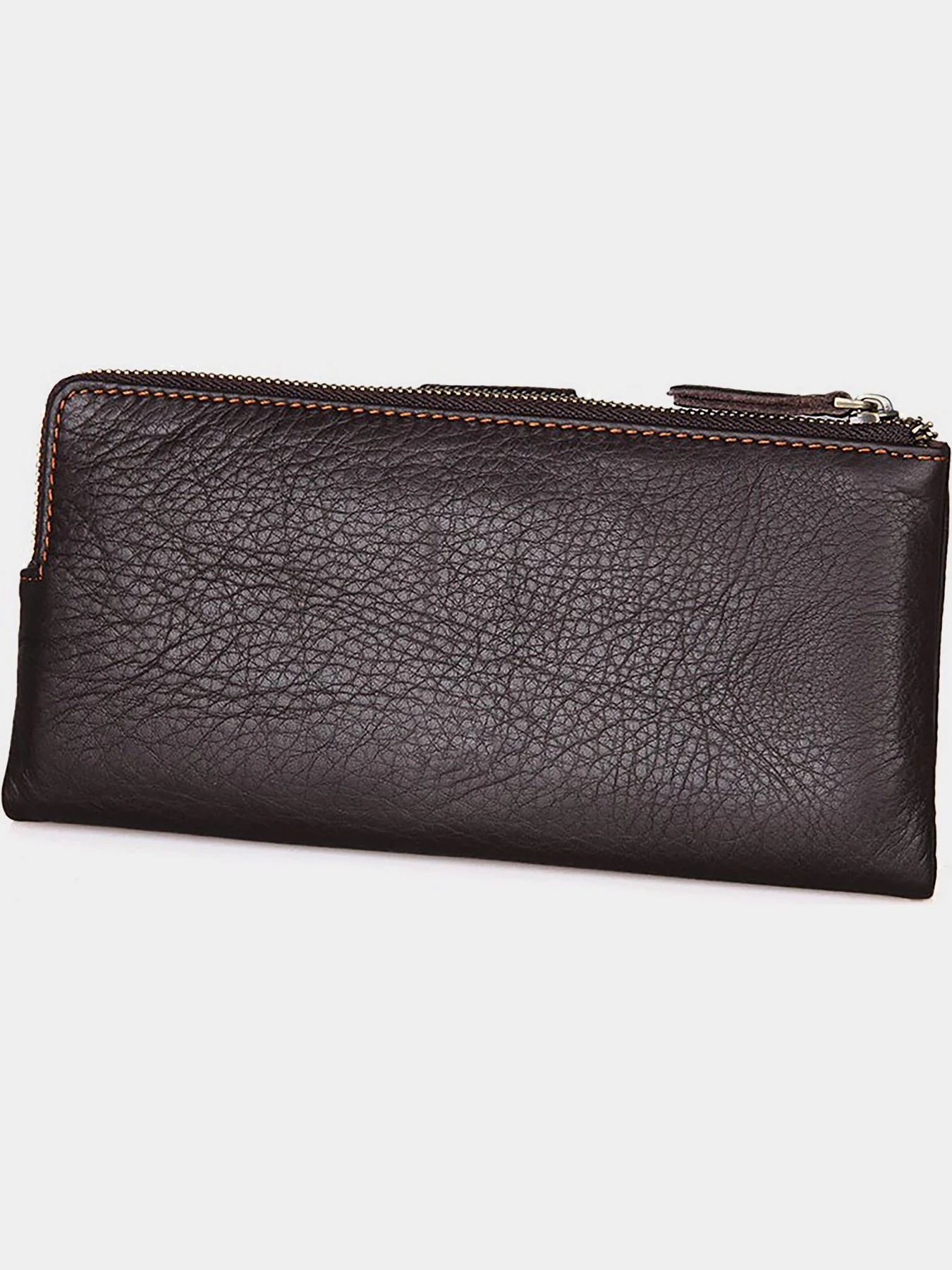 Кошельки Vintage модель bag24_14599 Кошельки Vintage модель bag24_14599 Фото