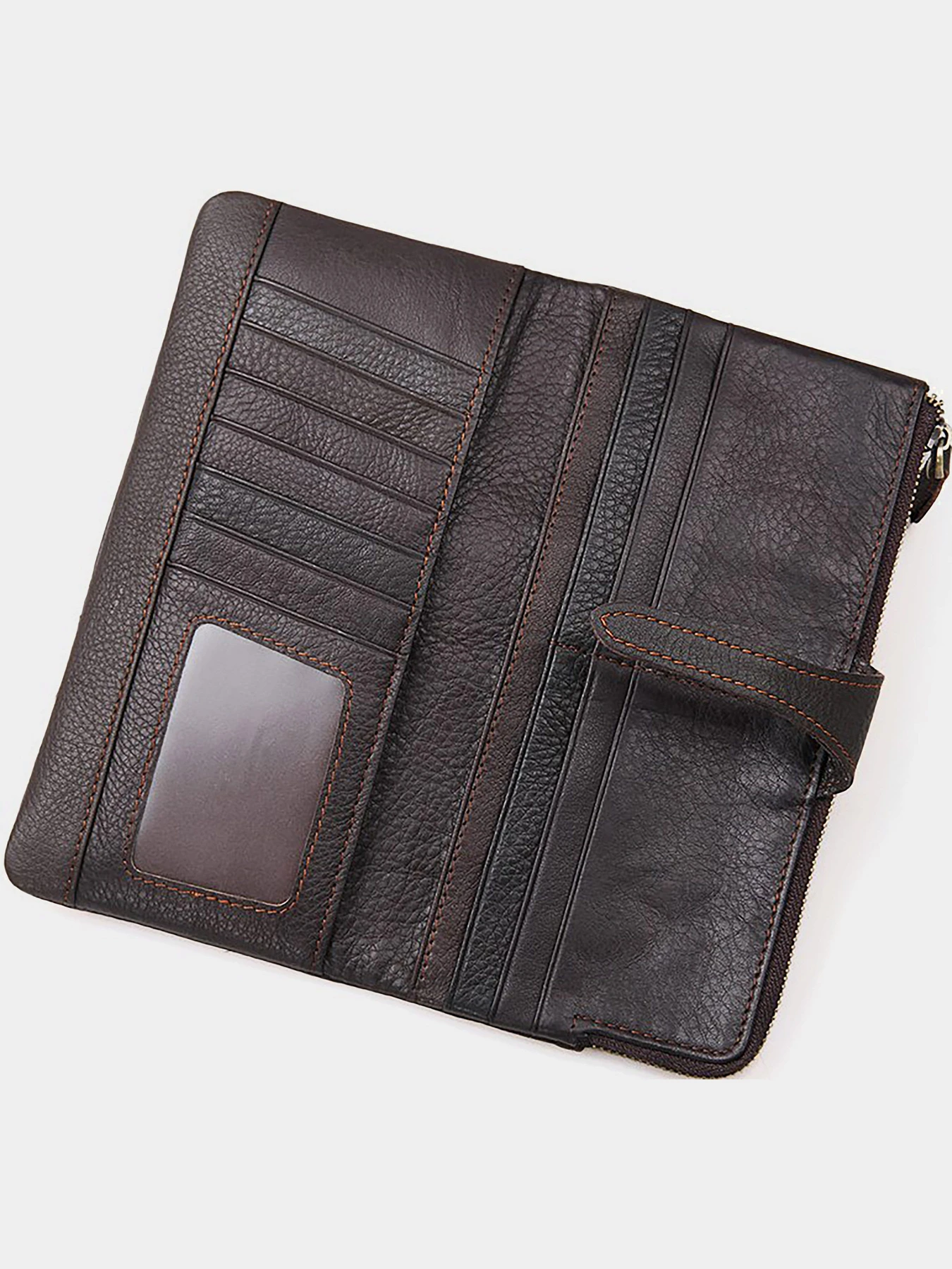 Кошельки Vintage модель bag24_14599 Кошельки Vintage модель bag24_14599 Фото