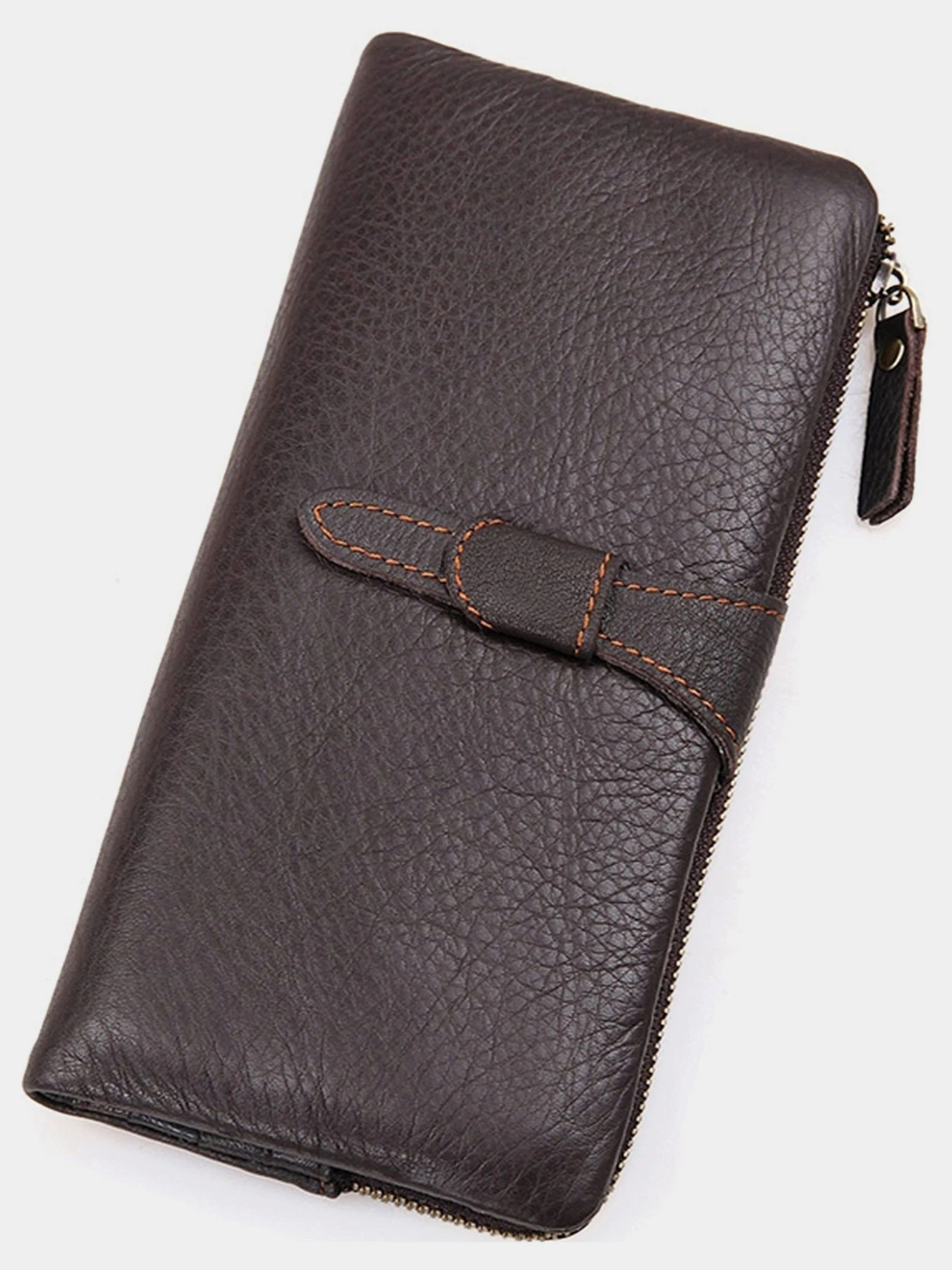 Кошельки Vintage модель bag24_14599 Кошельки Vintage модель bag24_14599 Фото