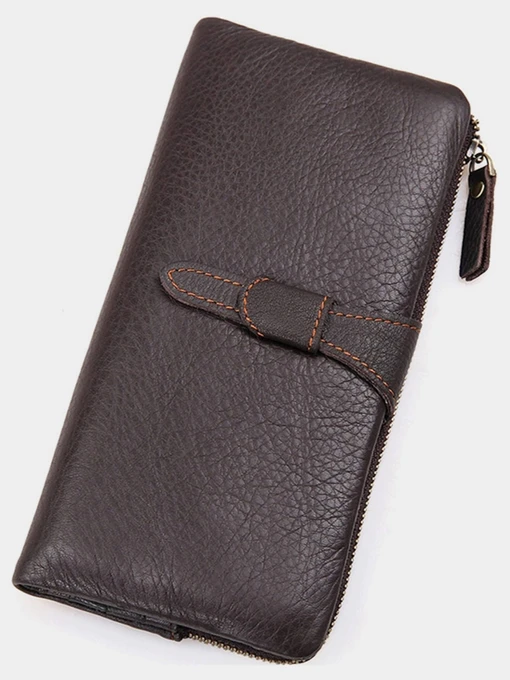 Кошельки Vintage модель bag24_14599 Фото