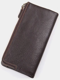 Кошельки Vintage модель bag24_14599 Фото