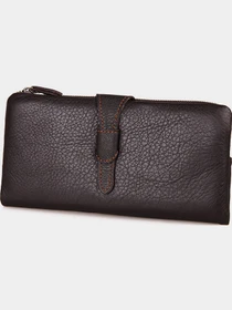 Кошельки Vintage модель bag24_14599 Фото